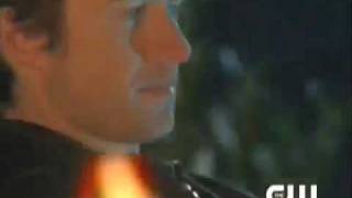 OTH 7x12 promo 2