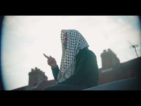 #48 WorkRate - PalAction1 (Official Video)