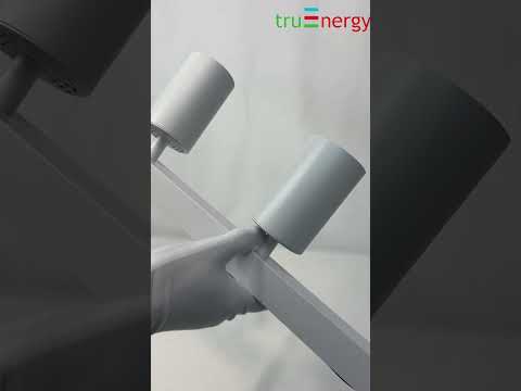 Миниатюра изображения товара Спот Truenergy 21373