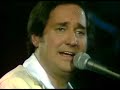 Neil%20Sedaka%20-%20Solitaire