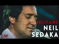 Neil Sedaka - Solitare
