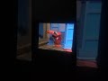 Sesame Street Episode 3164 Ending