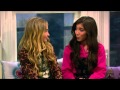 Girl Meets World 1x05 Girl Meets The Truth Promo