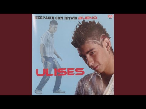 Loco Loquito Loco - Ulises Bueno