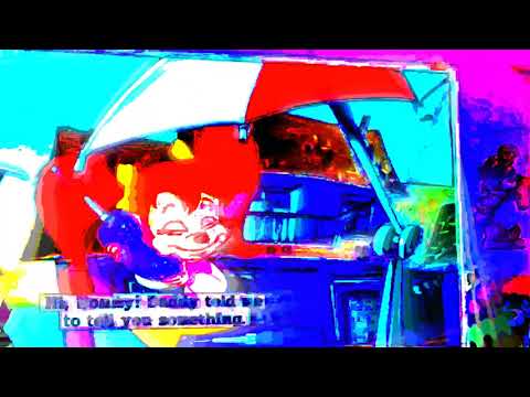 Video thumbnail for $20