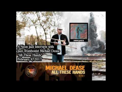 download lagu mp3 mp4 Michael Dease All These Hands, download lagu Michael Dease All These Hands gratis, unduh video klip Michael Dease All These Hands