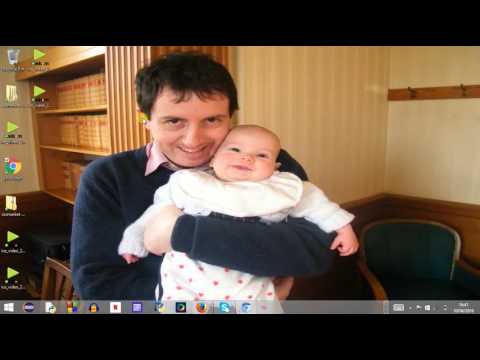 Tutorial 16 Javascript Control Structures Part 2