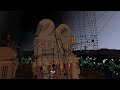 JEAPI S TCF 2009 REMAKE GETS DESTROYED
