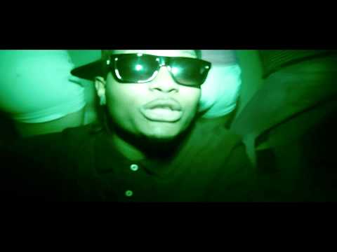 Negro Eterno - Fariceo (Dembow) Official Music Video HD