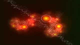 South Of Trance   De La Troisieme Dimension The French Revelation