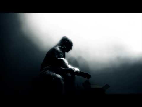 TOTAL i ZATOR - Ten sam ruch [OFFICIAL MUSIC VIDEO 2019]