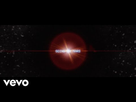 Video thumbnail for Going To Mars