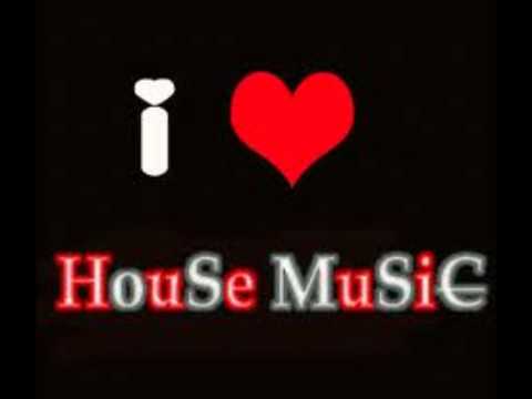 DJ Fresh feat. Sian Evans - Louder (Christian Luke's Ibiza ReBoot)