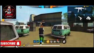 Download lagu 1V 2  custom challange.https://www.facebook.com/share/r/1DFDthzwTB/ mp3