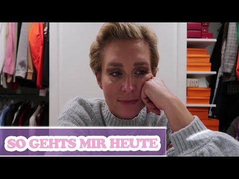 SO geht es mir heute nach dem Krebs