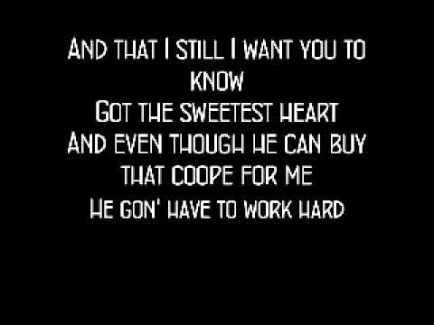 download lagu mp3 mp4 Chris Brown And Brandy Put It Down Lyrics, download mp3 Chris Brown And Brandy Put It Down Lyrics free download, download mp3 Chris Brown And Brandy Put It Down Lyrics