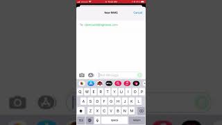 Test Text Tutorial