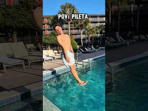 siempre hay alguien asi