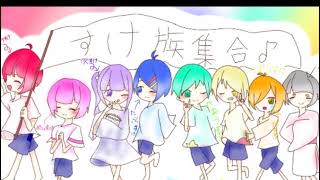 練習したらエペに行く神配信