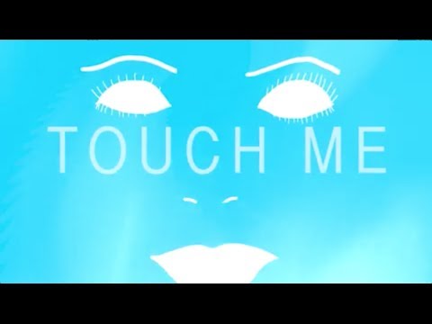Rui Da Silva Feat Cassandra - Touch Me (Lyric Video Official)
