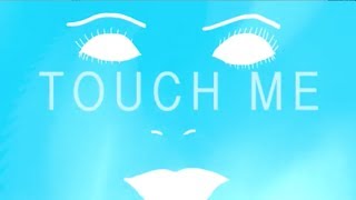 Rui Da Silva Feat Cassandra - Touch Me (Lyric Video Official)