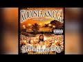 Koopsta Knicca - Front A Busta [Instrumental]