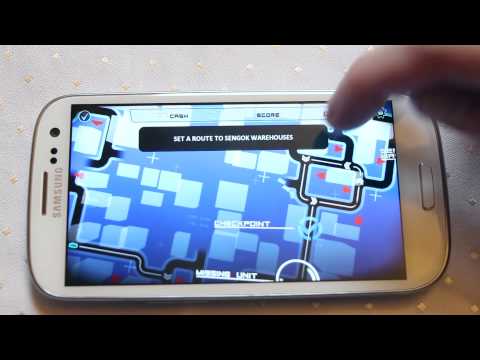 anomaly korea android hack