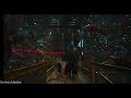 Yondu Vs Ravagers Arrow Killing Guardians Of The Galaxy Vol 2 IMAX HD