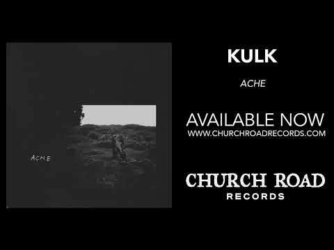 Kulk Kulk Premiere New Song “Ache” – Metal Anarchy