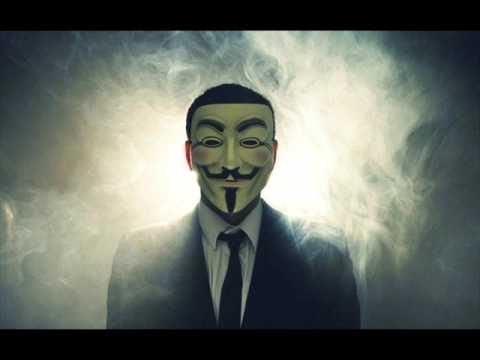 dj laz-she can get_i