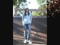 Это мои друзья,они со мною рядом всегда. 