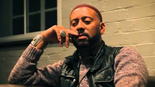 Soundcrash Presents Madlib - Medicine Show