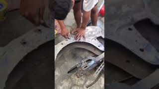 Download lagu Proses Restorasi Honda C70 Motor Klasik Paint Remover Rangka Honda C70 #c70 #bekjul #pitung mp3 Download lagu Proses Restorasi Honda C70 Motor Klasik Paint Remover Rangka Honda C70 #c70 #bekjul #pitung mp3