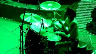 Middle Class Rut - All Walks of Life