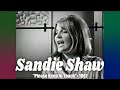 Sandie Shaw • “Please Keep In Touch” • 1967 [Reelin' In The Years Archive]