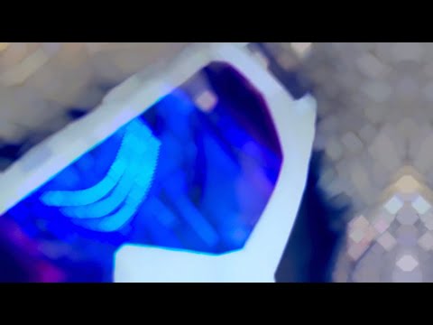 vromj - opies (Official Visualizer)