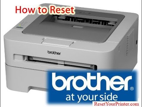 download lagu mp3 mp4 Brother Hl 5370dw Factory Reset, download lagu Brother Hl 5370dw Factory Reset gratis, unduh video klip Brother Hl 5370dw Factory Reset