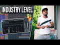 How To Mix And Master Amapiano Beats Kabza De Small Da Mthuda Etc FL Studio Mixing