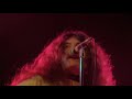 Deep Purple - This time around / Owed to " G" (edit)