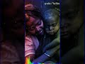 Amma Sentiment Song Tamil WhatsApp Status Feel The Music Sy Edits