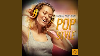 Sometimes When We Touch (Karaoke Version)