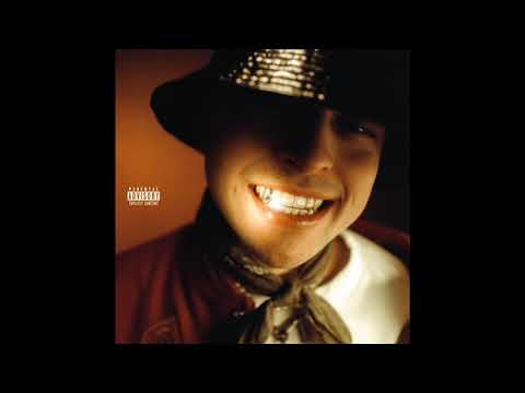 Dalyb-Fantázia ft.Ego Samey Zayo  REMIX (BASS BOOSTED)