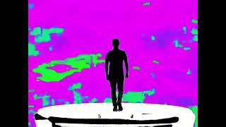 Beck - Untitled Track (Fan-made Music Video)