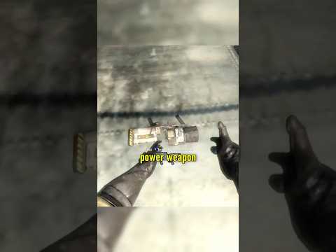 best Wonder Weapon vs. ROUND 50.. #callofduty #cod #blackops