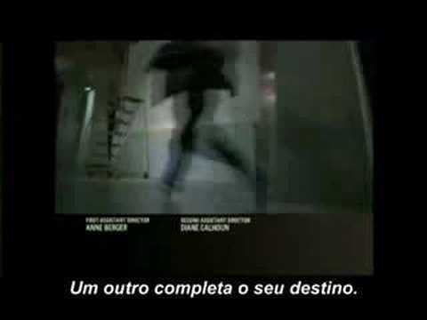 Héroes - Capítulo 18 - Parásito