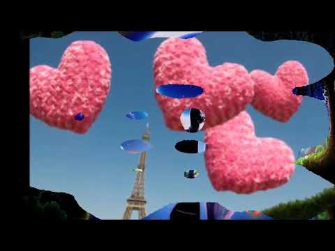 Sentimental (Сентиментальная) written and performed by Yeliana