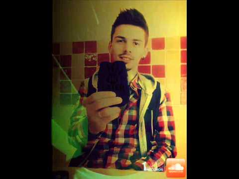 Lirik-Don ft Ken`Nan ft Ready G - On Qytetit