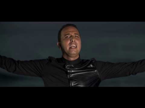 Sean Berger -Melody – Eurovision Switzerland 2016 Preselection | Official Video