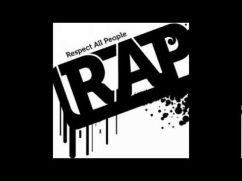 TeysarShokk & Deehlyriks - Schnauze Voll (feat. Kay & HardcoreExituz)