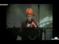 Podzim (smyčcový orchestr) - Langerová Aneta